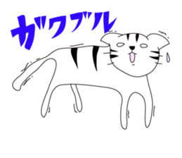 7792616