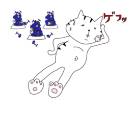 7792619