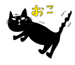 7792631