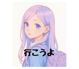 779264379