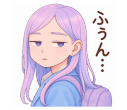 779264384