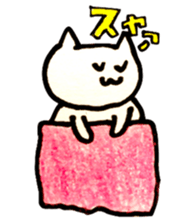 77926566