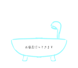 779266760