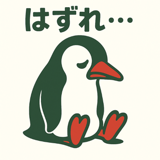 779267509