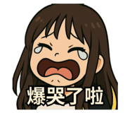 779295611