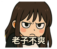 779295613