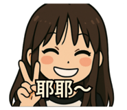 779295616