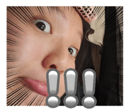 779321394