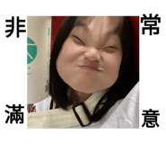 779321397