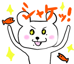 7793300