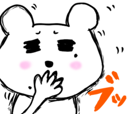 7793308
