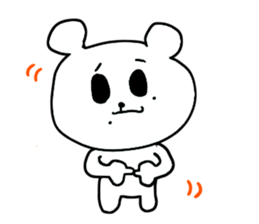 7793324