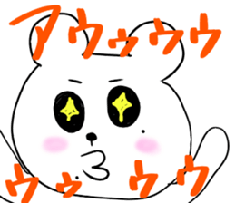 7793326
