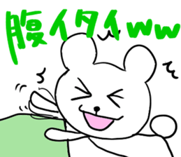 7793329