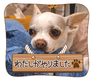 779334678