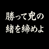 779338983