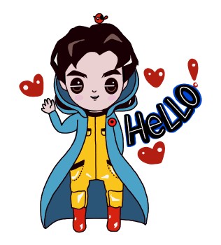 ลายที่ 1