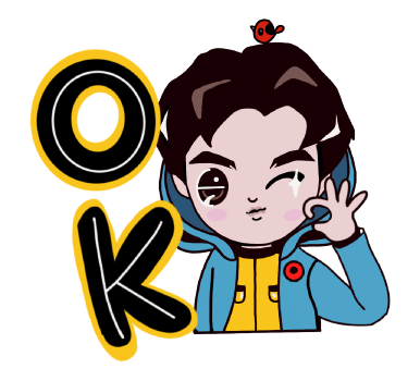 ลายที่ 3