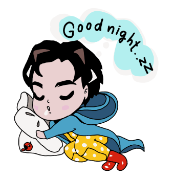 ลายที่ 9