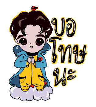 ลายที่ 13