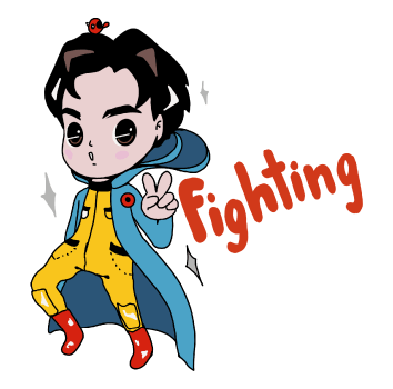 ลายที่ 17