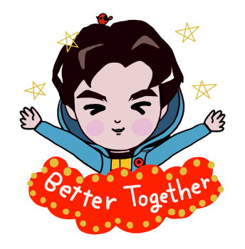 ลายที่ 21