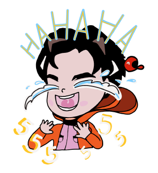 ลายที่ 25