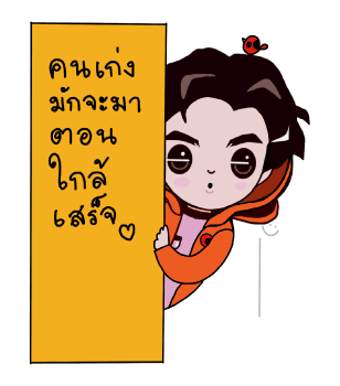 ลายที่ 33