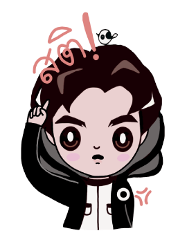 ลายที่ 41