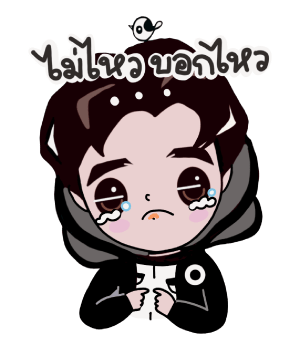 ลายที่ 47