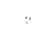 779363933