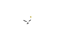 779363936