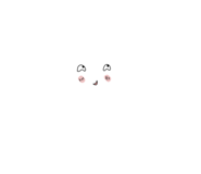 779363937