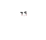 779363941