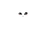 779363944