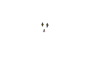 779363945