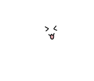 779363947