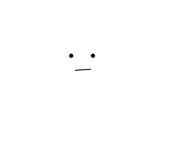 779363951