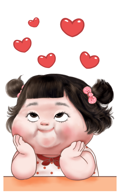 ลายที่ 27