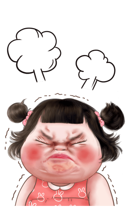 ลายที่ 47