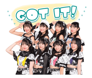 ลายที่ 1