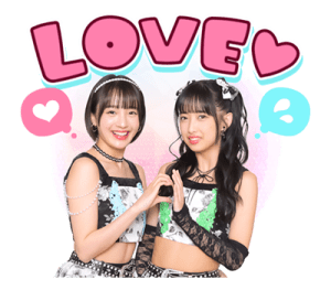 ลายที่ 9