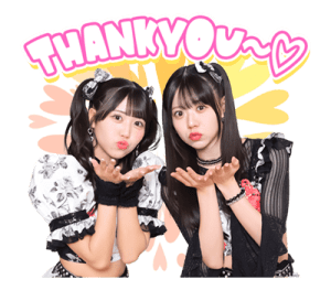 ลายที่ 11