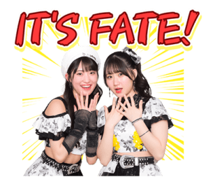 ลายที่ 13