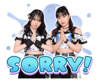 ลายที่ 15