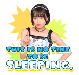 ลายที่ 19