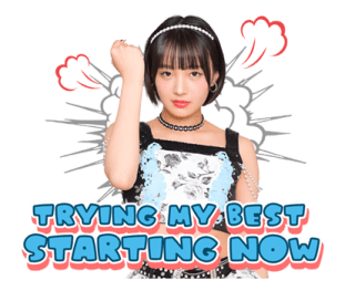 ลายที่ 21