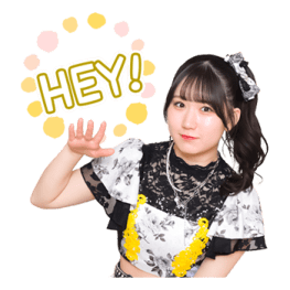 ลายที่ 27