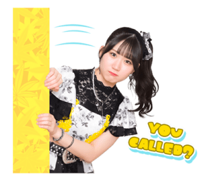 ลายที่ 29