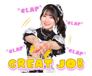 ลายที่ 31